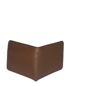 Men's Snap Wallet