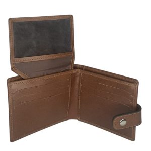 fold up wallet