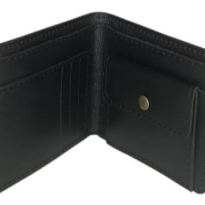 Capsule Wallet