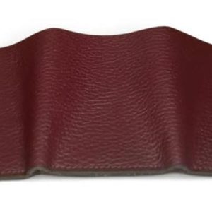 Card Holder & Wallet