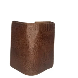 Women's wallet