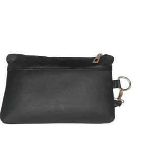 Women's Wristlet Bag