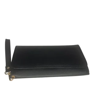 New Wristlet Bag