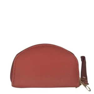 small women's wallet