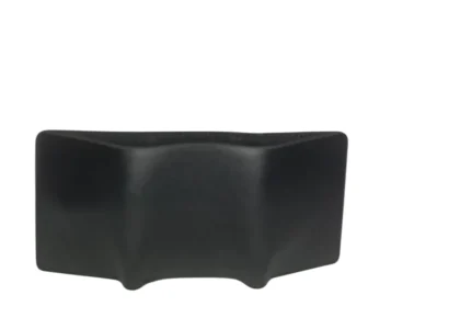 Card Holder & Wallet (3)