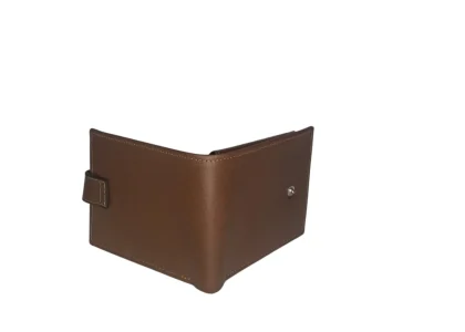 Men's flip wallet (10)