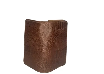 Women's Small Wallet