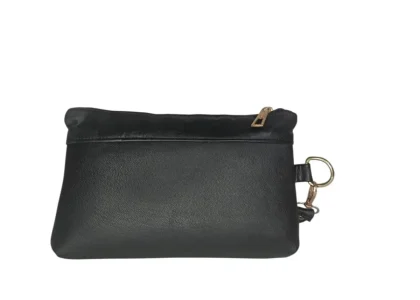 Women's Wristlet Bag (6)