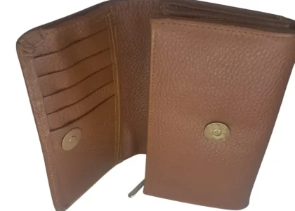 Women's wallet