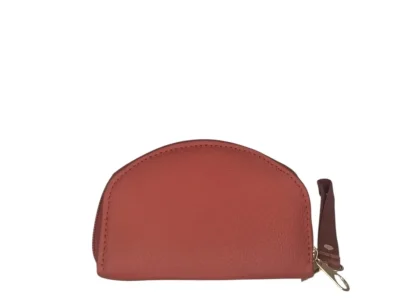 small women's wallet (6)